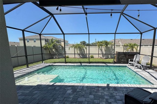 5800 ELEGANT ORCHID WAY, Sarasota, FL 34232