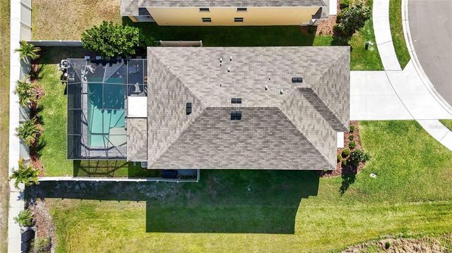 5800 ELEGANT ORCHID WAY, Sarasota, FL 34232
