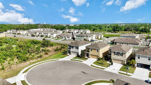 5800 ELEGANT ORCHID WAY, Sarasota, FL 34232