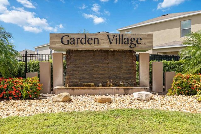 5800 ELEGANT ORCHID WAY, Sarasota, FL 34232