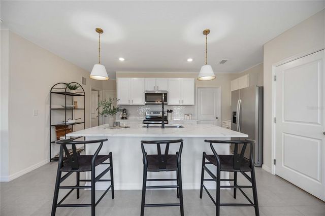 5800 ELEGANT ORCHID WAY, Sarasota, FL 34232