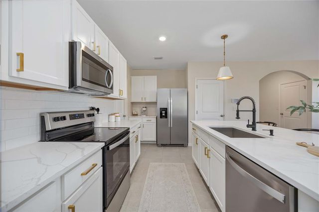 5800 ELEGANT ORCHID WAY, Sarasota, FL 34232