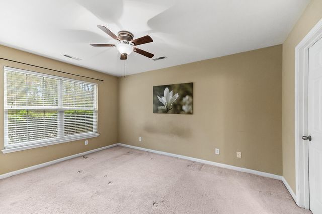 8877 Gable Street, North Charleston, SC 29406