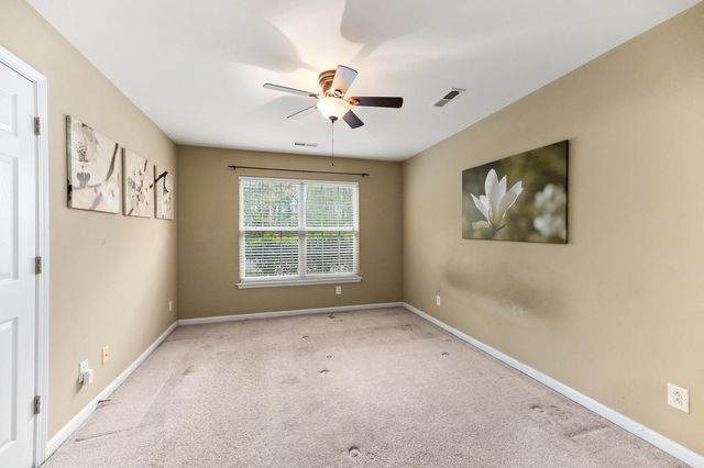 8877 Gable Street, North Charleston, SC 29406