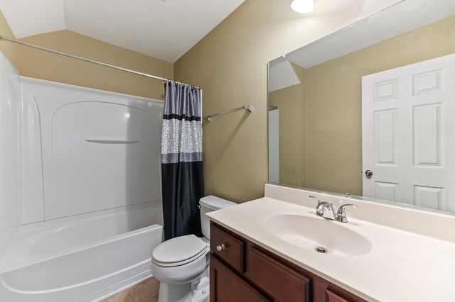 8877 Gable Street, North Charleston, SC 29406