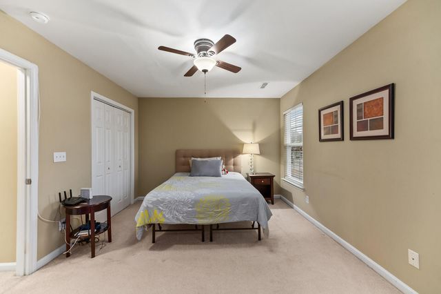 8877 Gable Street, North Charleston, SC 29406