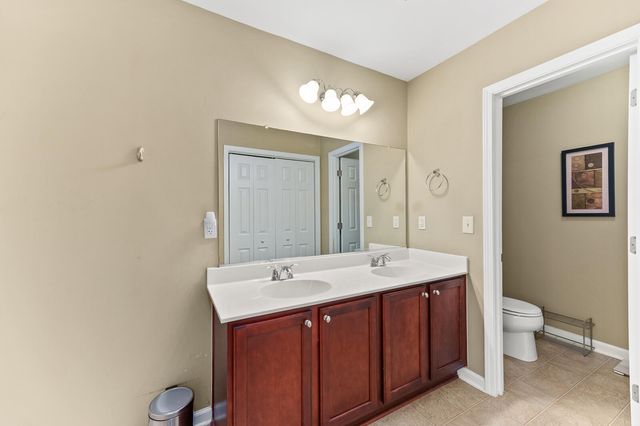 8877 Gable Street, North Charleston, SC 29406