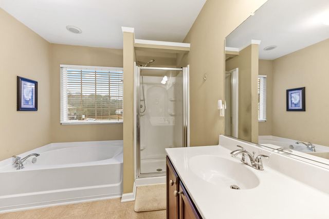 8877 Gable Street, North Charleston, SC 29406