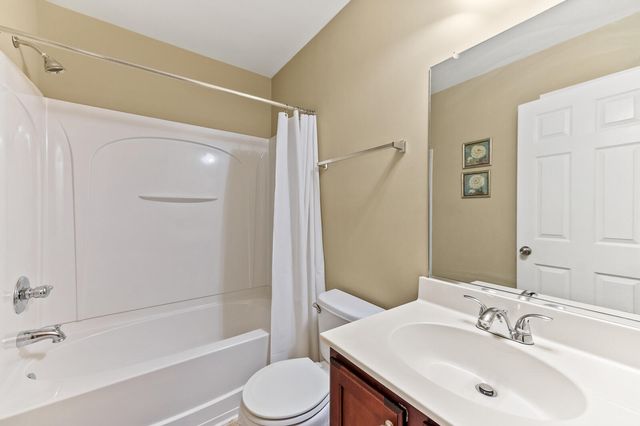 8877 Gable Street, North Charleston, SC 29406