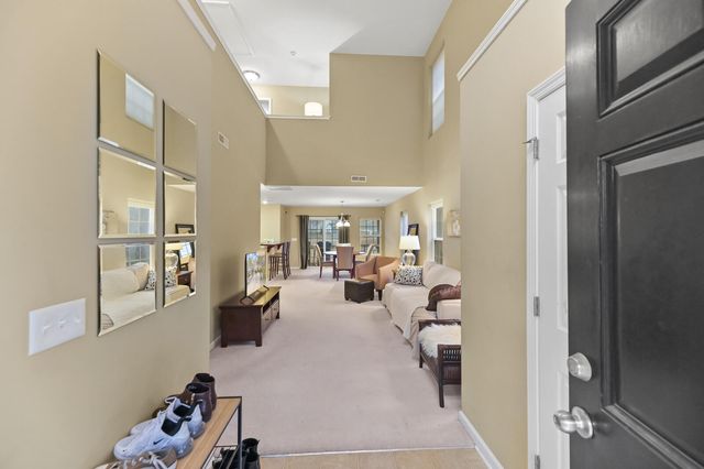 8877 Gable Street, North Charleston, SC 29406