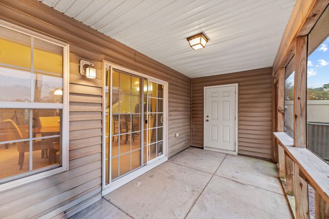 8877 Gable Street, North Charleston, SC 29406