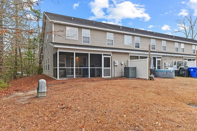 8877 Gable Street, North Charleston, SC 29406