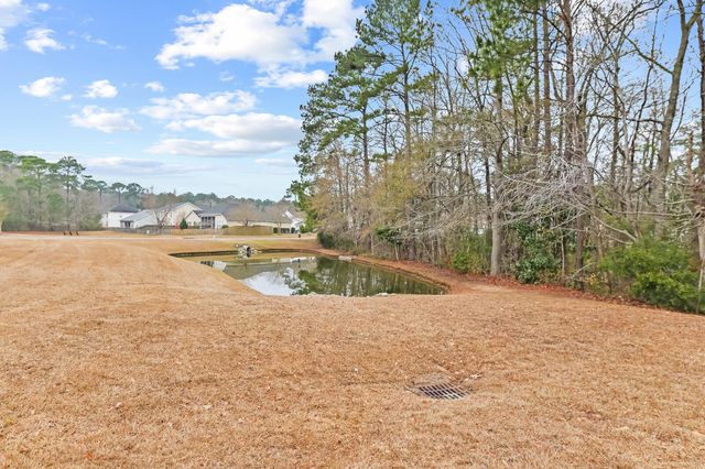 8877 Gable Street, North Charleston, SC 29406