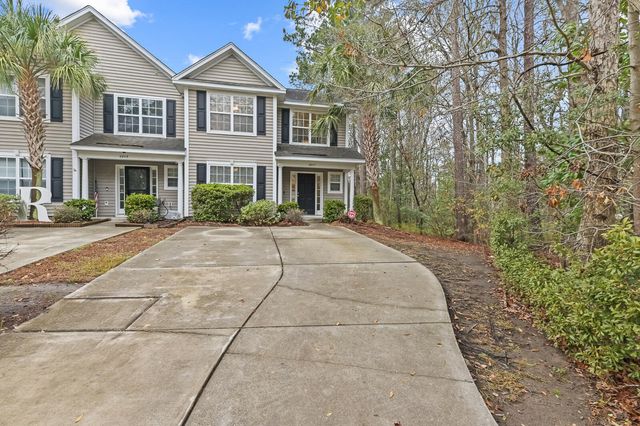 8877 Gable Street, North Charleston, SC 29406