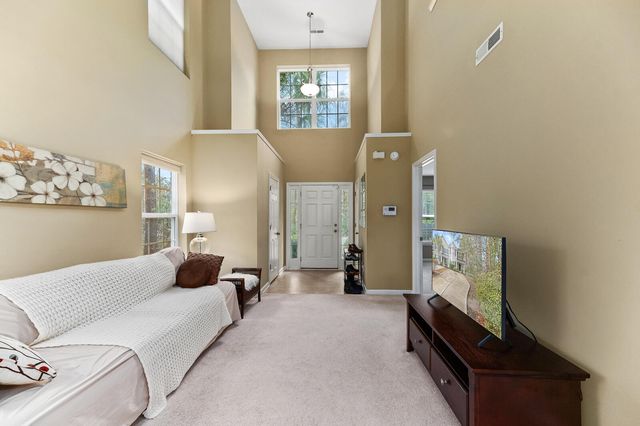 8877 Gable Street, North Charleston, SC 29406