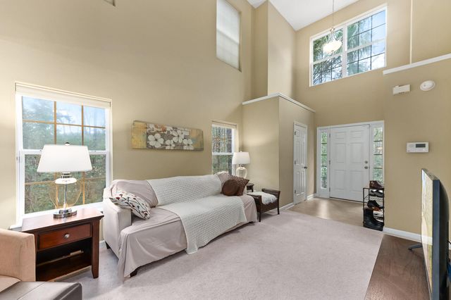 8877 Gable Street, North Charleston, SC 29406