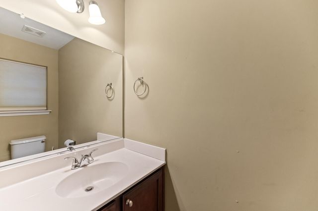 8877 Gable Street, North Charleston, SC 29406