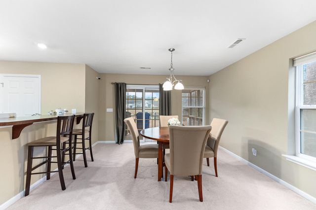 8877 Gable Street, North Charleston, SC 29406