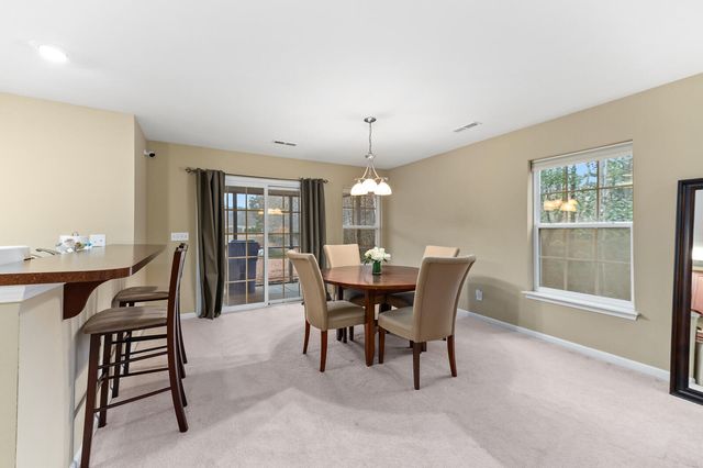 8877 Gable Street, North Charleston, SC 29406