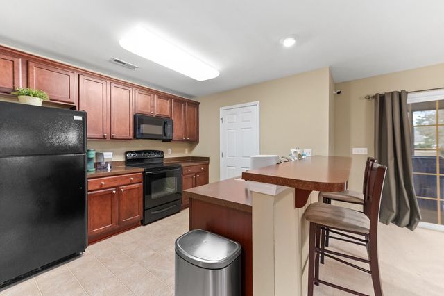 8877 Gable Street, North Charleston, SC 29406