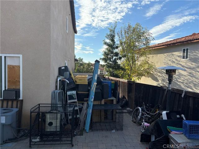 27742 Hollyoak, Menifee, CA 92585