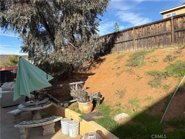 27742 Hollyoak, Menifee, CA 92585
