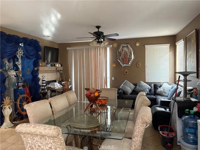 27742 Hollyoak, Menifee, CA 92585