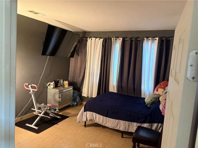 27742 Hollyoak, Menifee, CA 92585