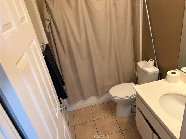 27742 Hollyoak, Menifee, CA 92585