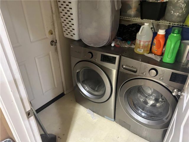 27742 Hollyoak, Menifee, CA 92585