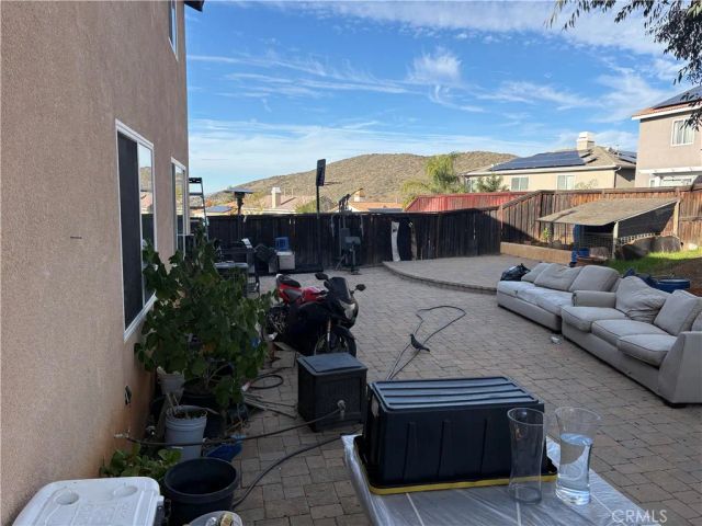 27742 Hollyoak, Menifee, CA 92585