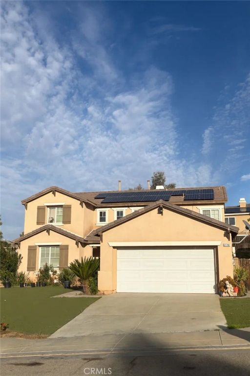 27742 Hollyoak, Menifee, CA 92585