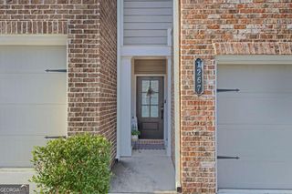 1267 Herty Drive, Marietta, GA 30062