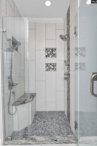 103 Harbors Mist Drive, Chapin, SC 29036