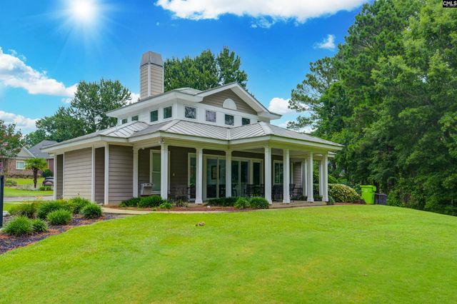 103 Harbors Mist Drive, Chapin, SC 29036
