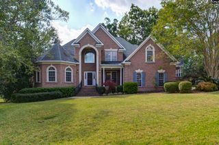 103 Harbors Mist Drive, Chapin, SC 29036