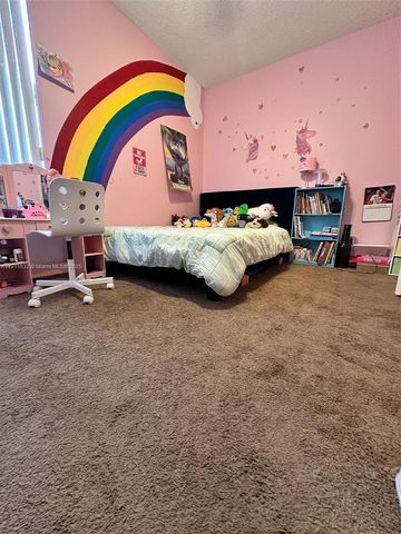 1365 W Veracruz Ln 4-10, Weston, FL 33327