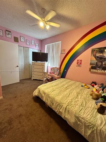 1365 W Veracruz Ln 4-10, Weston, FL 33327