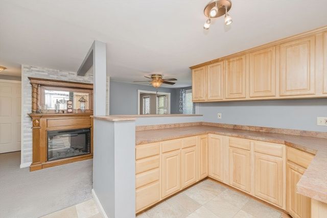 20 Wilcox St, Fall River, MA 02724