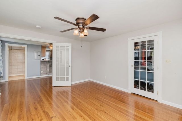 20 Wilcox St, Fall River, MA 02724