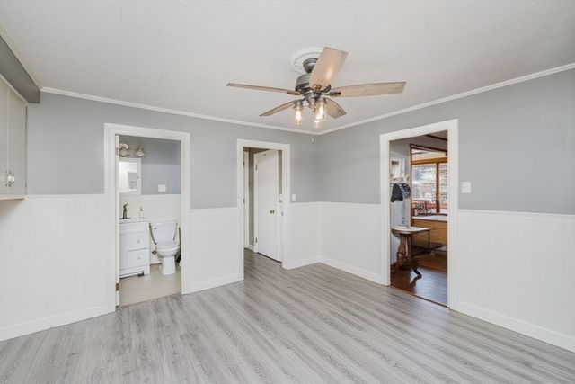 20 Wilcox St, Fall River, MA 02724