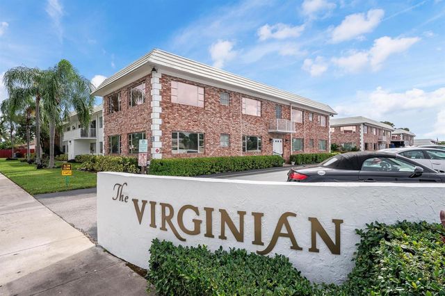 350 S Cypress Road 521, Pompano Beach, FL 33060