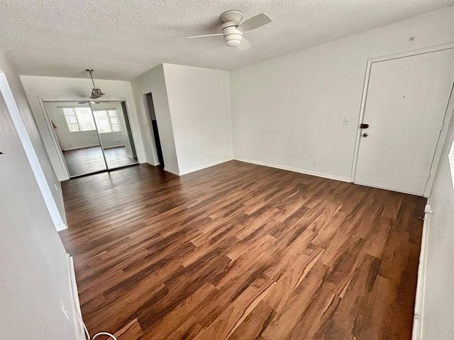 350 S Cypress Road 521, Pompano Beach, FL 33060