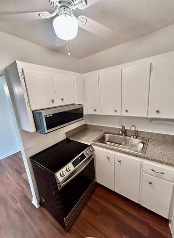 350 S Cypress Road 521, Pompano Beach, FL 33060