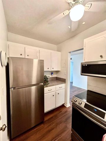 350 S Cypress Road 521, Pompano Beach, FL 33060