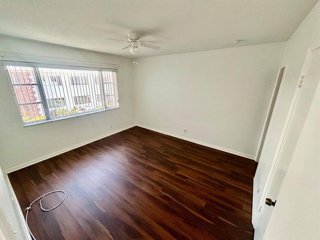 350 S Cypress Road 521, Pompano Beach, FL 33060