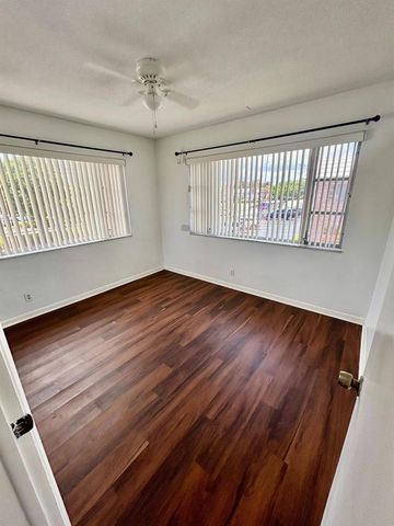 350 S Cypress Road 521, Pompano Beach, FL 33060