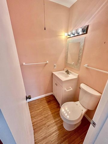 350 S Cypress Road 521, Pompano Beach, FL 33060