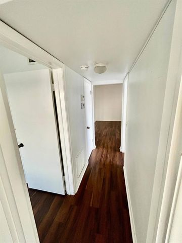 350 S Cypress Road 521, Pompano Beach, FL 33060