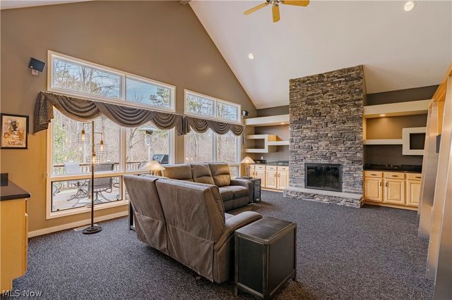 28495 Blue Pond Trail, Solon, OH 44139